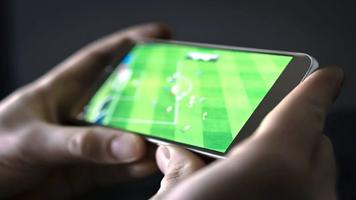 Portugal Football Live screenshot 1