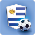 Futbol de Uruguay en vivo