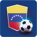 Futbol de Venezuela en vivo