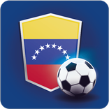 Football of Venezuela Live
