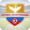Futbol Ecuatoriano en vivo