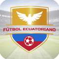 Futbol Ecuatoriano en vivo
