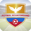 Futbol Ecuatoriano en vivo APK