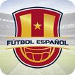 Football espagnol en direct