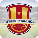 APK Spanish Soccer Live