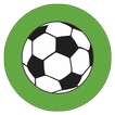 FutbolLibre App