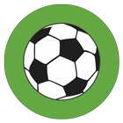 FutbolLibre App-icoon