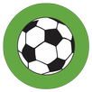 FutbolLibre App APK