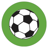 FutbolLibre App