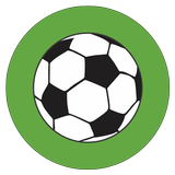 FutbolLibre App APK