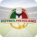 APK Futbol Mexicano en vivo