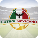 Futbol Mexicano icône
