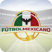 Futbol Mexicano en vivo