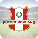 Futbol Peruano en vivo APK