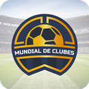 Mundial de Clubes en vivo APK
