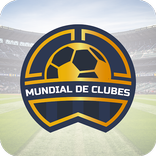 Mundial de Clubes en vivo