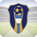 Mundial sub 20 2023 en vivo