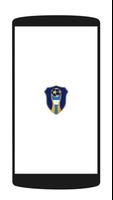 Football Cup U-20 2023 live پوسٹر