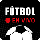 APK Futbol en vivo TV