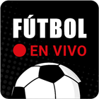 ikon Futbol en vivo