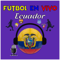 Futbol en Vivo Ecuador Radios