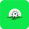 Futbolero plus icon