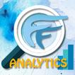Fantasy Analytics 图标