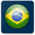 Live Brazilian Soccer