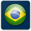 Live Brazilian Soccer APK