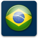 APK Live Brazilian Soccer