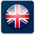 Live British Football