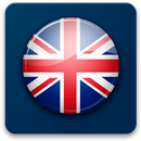 Live British Football APK