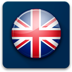 آیکون‌ Live British Football
