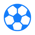 Futbol GFX icon