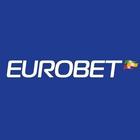 Eurobet ikon