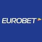 APK Eurobet App
