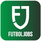 FutbolJobs ikona