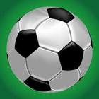 Futbol Libre TV Online أيقونة