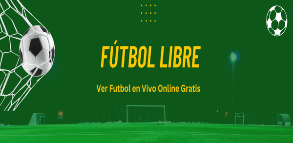 Cómo descargar Fútbol Libre en Android image
