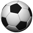 Fútbol Libre APK