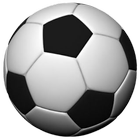 Fútbol Libre 아이콘