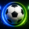 Futbol Libre APK