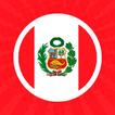 Fútbol peruano Juego