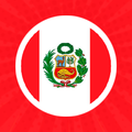 Fútbol peruano Juego