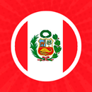Fútbol peruano Juego APK