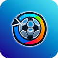 Futbol Play Max