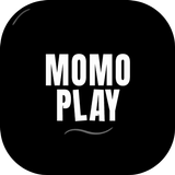 Momo play
