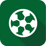 Football Mobile TV - Copa America 2019