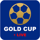 Gold Cup 2019 - Football Mobile TV