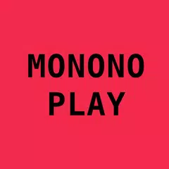 Monono Play fútbol Tv Player